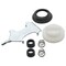 Thrifco Plumbing Delta Repair Kit #2 Lav 4400848 - alternate 1